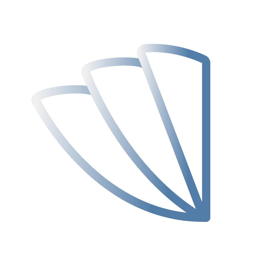 Caba logo